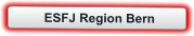 ESFJ Region Bern