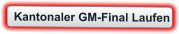 Kantonaler GM-Final Laufen