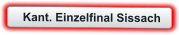 Kant. Einzelfinal Sissach
