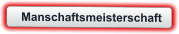 Manschaftsmeisterschaft