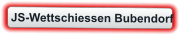 JS-Wettschiessen Bubendorf