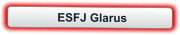 ESFJ Glarus