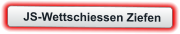 JS-Wettschiessen Ziefen