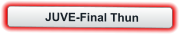 JUVE-Final Thun
