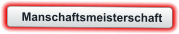 Manschaftsmeisterschaft