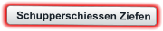 Schupperschiessen Ziefen