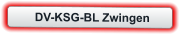 DV-KSG-BL Zwingen