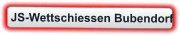 JS-Wettschiessen Bubendorf