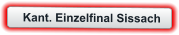Kant. Einzelfinal Sissach
