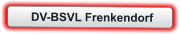 DV-BSVL Frenkendorf