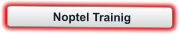 Noptel Trainig