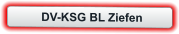 DV-KSG BL Ziefen