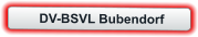 DV-BSVL Bubendorf