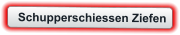 Schupperschiessen Ziefen