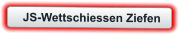 JS-Wettschiessen Ziefen