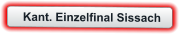 Kant. Einzelfinal Sissach