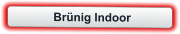 Brünig Indoor