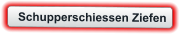 Schupperschiessen Ziefen