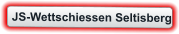 JS-Wettschiessen Seltisberg