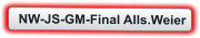 NW-JS-GM-Final Alls.Weier