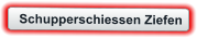 Schupperschiessen Ziefen