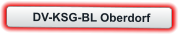 DV-KSG-BL Oberdorf