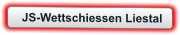 JS-Wettschiessen Liestal