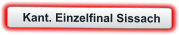 Kant. Einzelfinal Sissach