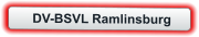 DV-BSVL Ramlinsburg