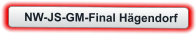 NW-JS-GM-Final Hägendorf