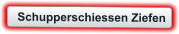 Schupperschiessen Ziefen