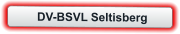 DV-BSVL Seltisberg