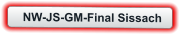 NW-JS-GM-Final Sissach