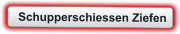 Schupperschiessen Ziefen