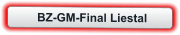 BZ-GM-Final Liestal