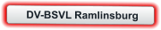 DV-BSVL Ramlinsburg