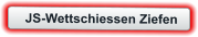 JS-Wettschiessen Ziefen
