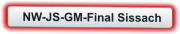 NW-JS-GM-Final Sissach