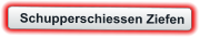 Schupperschiessen Ziefen