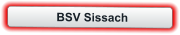 BSV Sissach