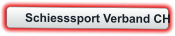 Schiesssport Verband CH