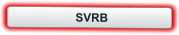 SVRB