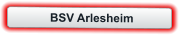 BSV Arlesheim