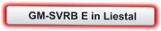 GM-SVRB E in Liestal