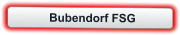 Bubendorf FSG