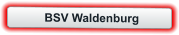 BSV Waldenburg
