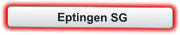 Eptingen SG