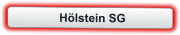 Hölstein SG