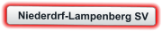 Niederdrf-Lampenberg SV