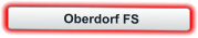 Oberdorf FS